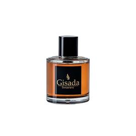 Gisada Ambassador Men - EdP 100 ml