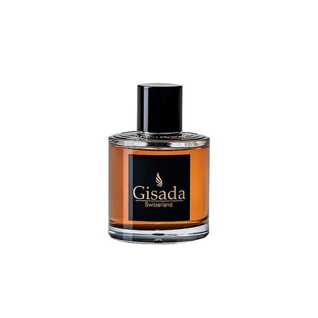 Gisada Ambassador Men - EdP 100 ml