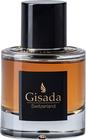 Gisada Ambassador Men - EdP 50 ml