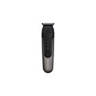 Remington PG760 One Head & Body Multigroomer, monitoimitrimmeri
