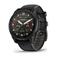 Garmin Tactix 8 AMOLED 47mm, älykello – kuva 2