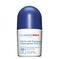 Clarins Men Deo Roll-On – kuva 2