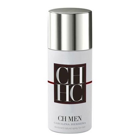 Carolina Herrera CH Deodorant Spray 150 ml.