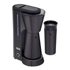 WMF Kitchenminis® coffee maker thermo -kahvinkeitin ja termosmuki