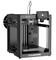 FLASHFORGE Adventurer 5M – kuva 6