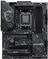 MSI X870E GAMING PLUS WIFI ATX-emolevy – kuva 4