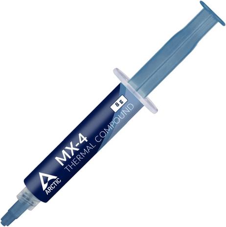 Arctic MX-4 - 8 g