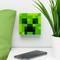 Minecraft Night Light – kuva 2