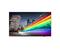 Philips 43BFL2214 (43"), LED-televisio – kuva 3