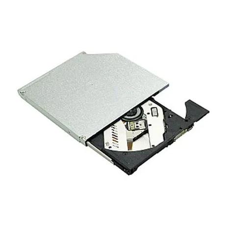 DVD R/RW SuperMulti 9mm 8X – kuva 2/2