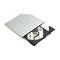 DVD/RW SuperMulti 9mm 8X – kuva 2