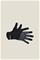 ADV Lumen Fleece Glove – kuva 1