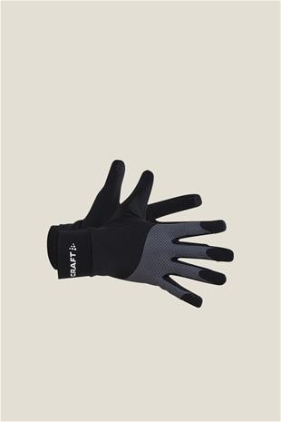 ADV Lumen Fleece Glove – kuva 1/8