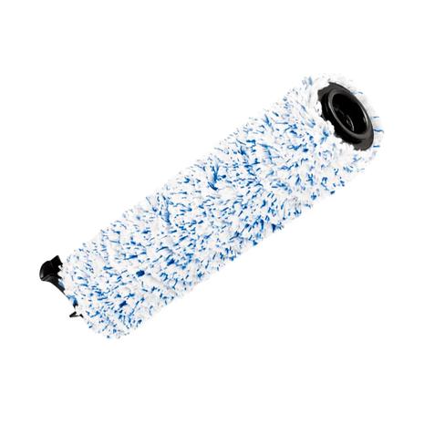Bissell Hydrowave pintaharjarulla