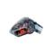 Bissell Power Turbo Brush – kuva 7