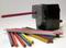 Sharpener table top black – kuva 2