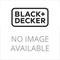 Black+Decker Filter 242039/ES9540020B suodatin – kuva 3