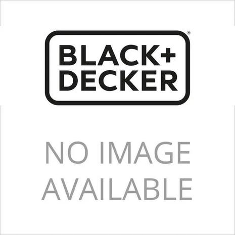 Black+Decker Filter 242039/ES9540020B suodatin