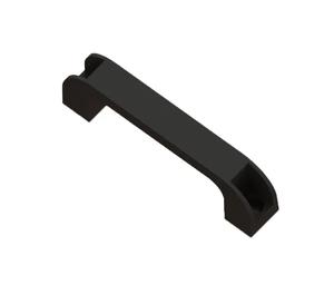 Vogel's Professional Connect-it PFA 9124