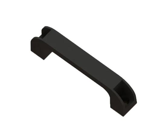 Vogel's Professional Connect-it PFA 9124
