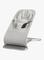 Ergobaby Evolve 3-in-1 Sitteri Mesh, Light Grey – kuva 2