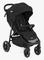 Joie Litetrax Matkarattaat, Shale – kuva 2