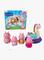 Toomies Peppa Pig Bath Set – kuva 5