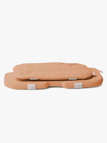 KAOS Istuinpehmuste, Brown – kuva 2/4