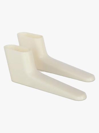 KAOS Syöttötuolin Kaatumiseste Beech