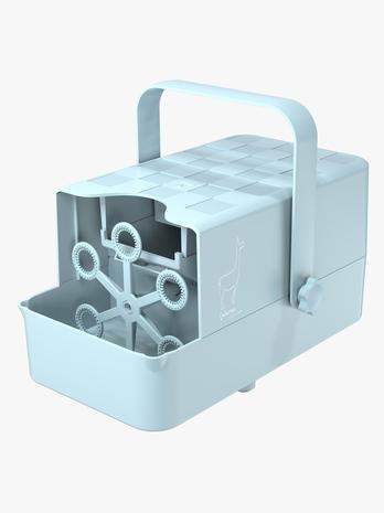 Lalarma Proffesionel bubble maschine