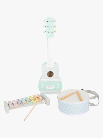 small foot® Bells-karuselli