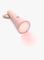 Lalarma Flash Light, taskulamppu – kuva 6
