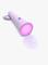 Lalarma Flash Light, taskulamppu – kuva 7