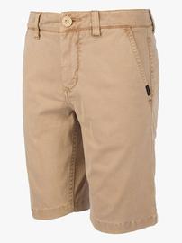 Rip Curl Travellers Shortsit, Beige 16 vuotta