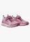 Reimatec Enkka WP Lenkkarit, Grey Pink, 29 – kuva 2