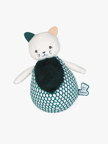 Stimuli My Tumbling Toy Kaloo – kuva 6/6
