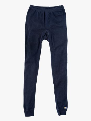 Joha Collegehousut, Navy, 70 – kuva 2/2