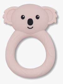 Jellystone Designs Koala Purulelu Vaaleanpunainen Janod