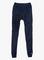 Joha Collegehousut, Navy, 60 – kuva 2