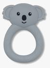 Jellystone Designs Koala Purulelu Eukalyptus Janod