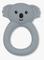 Jellystone Designs Koala Purulelu Eukalyptus Janod – kuva 5