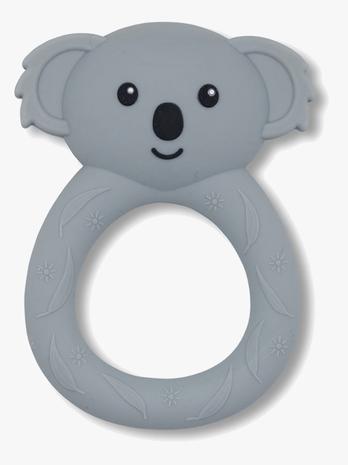 Jellystone Designs Koala Purulelu Eukalyptus Janod