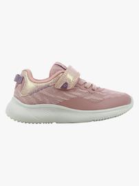 Leaf Dalby Lenkkarit, Pink, 25