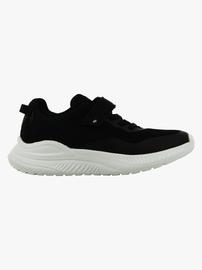Leaf Hagby Lenkkarit, Black, 31