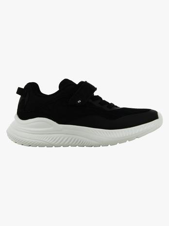 Leaf Hagby Lenkkarit, Black, 31