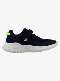 Leaf Hagby Lenkkarit, Navy, 32
