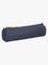 Beckmann Urban Penaali, Dark Blue – kuva 2