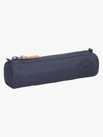 Beckmann Urban Penaali, Dark Blue