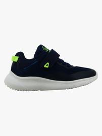 Leaf Dalby Lenkkarit, Navy, 24