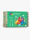 Connetix Rainbow Creative 102 Osaa